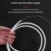 Zhicheng Multi-Purpose Drain Unblocker Tool