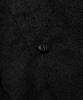 VASTIC Vintage Western Shirt_Black