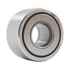 JAE Support Roller Bearing NATV8PP Series