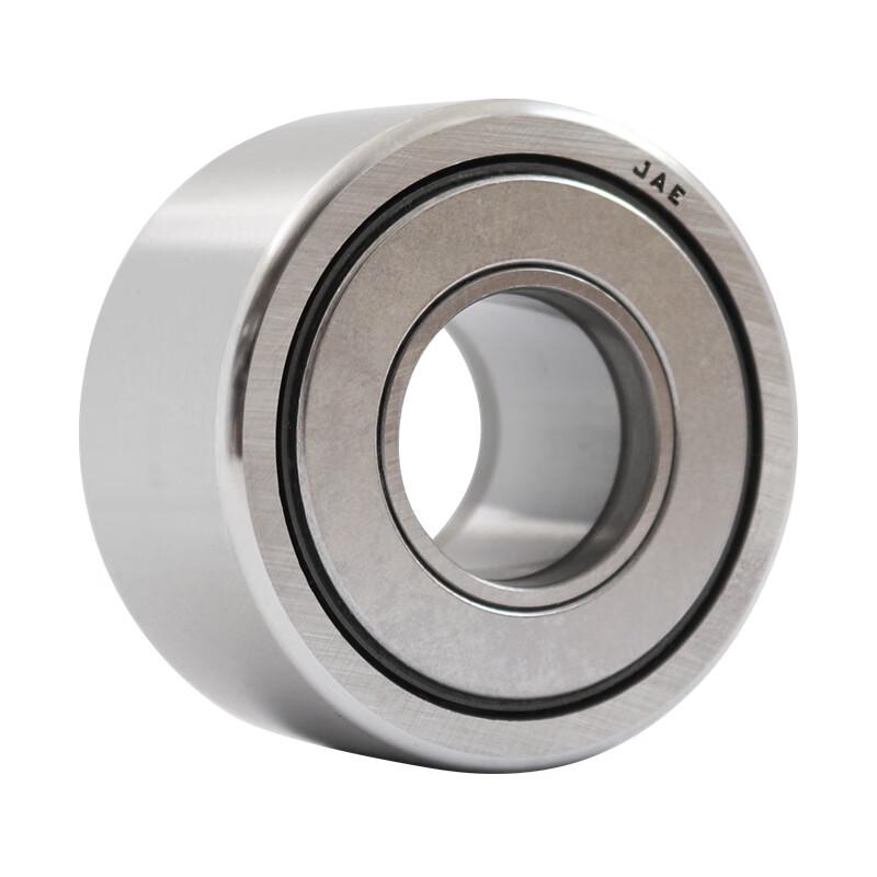 JAE Support Roller Bearing NATV8PP Series