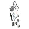 Wasserpumpenbaugruppe für CFMoto CForce UForce ZForce 550 520 0GR0-080000