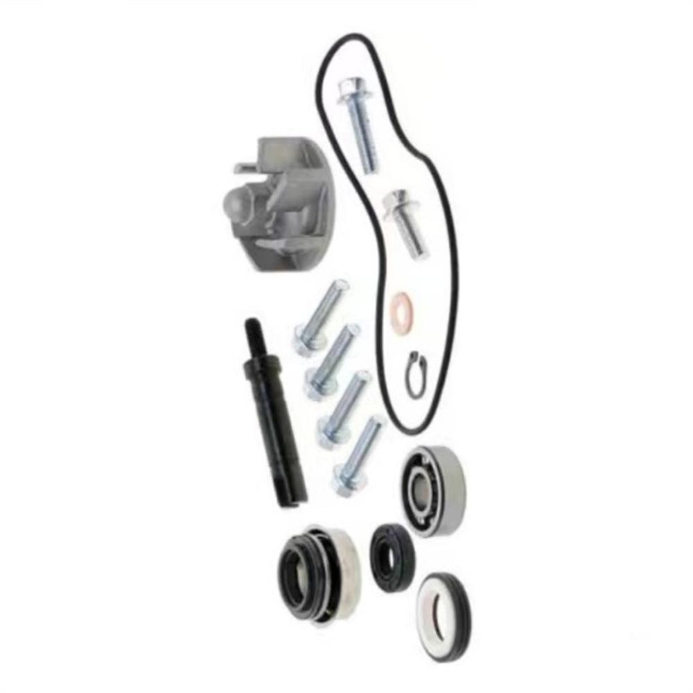 Wasserpumpenbaugruppe für CFMoto CForce UForce ZForce 550 520 0GR0-080000