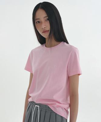 Bluzki – T-shirty i koszulki