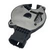Original 100% Working Ignition Module OEM J565A Compatible With Japanese Car
