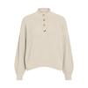 Vila Sweater Ching