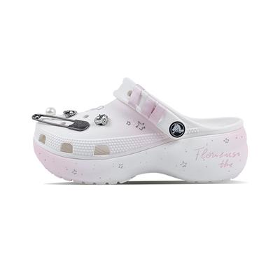 Scarpe da donna