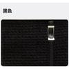 Womens Winter Warm Thick Fleece Lined Touchscreen Gloves Driving Cycling Outdoor Use