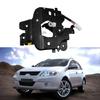B33D-56-820AA Rear Tailgate Trunk Latches Lid Lock Release Actuator Controller Replacement Release Actuator BN8P56820A
