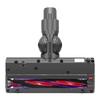 Dyson Cordless Vacuum Cleaner Bristle Roller Brush Head for V6-V15 Models