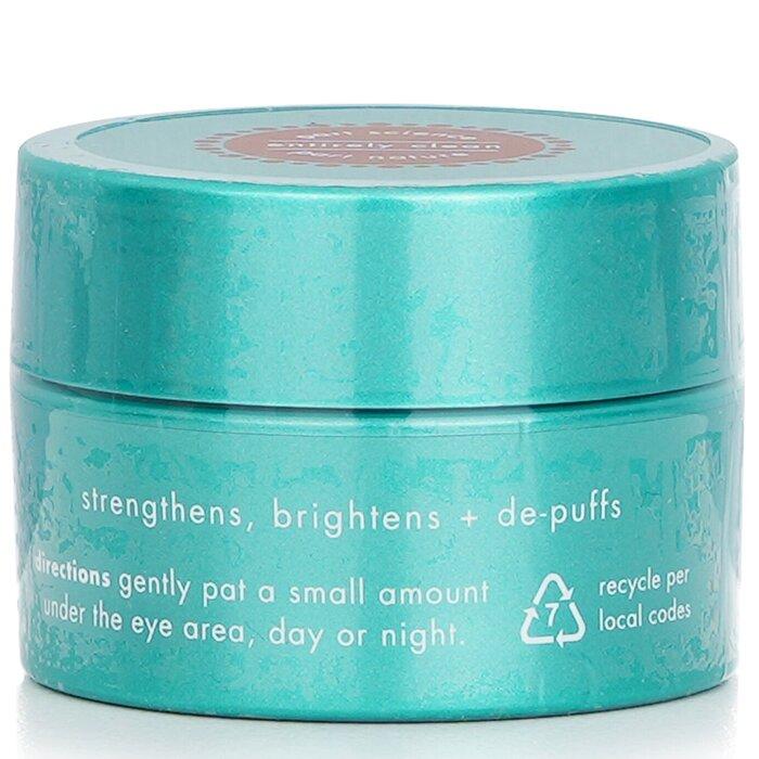 BIOELEMENTS Sensitive Eye Smoother