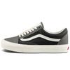 Old Skool Vlt Lx 'Black Grey' VN0A4BVF2TS