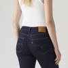 Levi's 721(TM) High Rise Skinny Fit Jeans Women's 18882-0626 US W28 L30