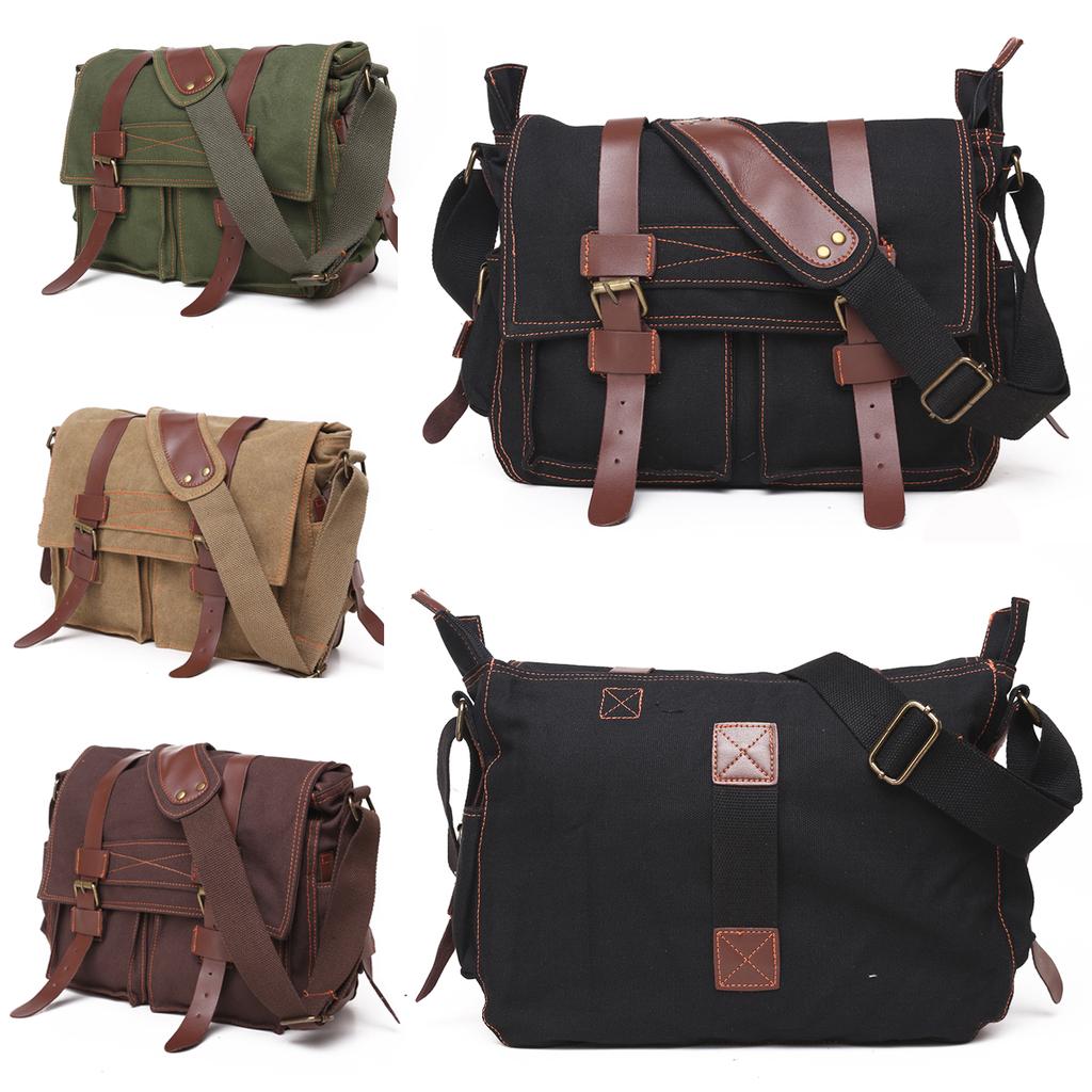 mens haversack