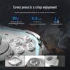 Zhidong Ultimate Legend Multi-Platform Wireless Gaming Controller