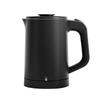 Travel Portable Electric Kettle 0.6L Small 304 Stainless Steel Kettle