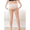 Übergröße 50-110 kg Dünne Strumpfhose Damenstrümpfe