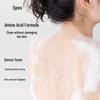 Spes Essential Oil Fragrance Shower Gel