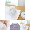 Fasola Sweat Absorbing Collar Stickers For Clean Shirt Neckline Protection