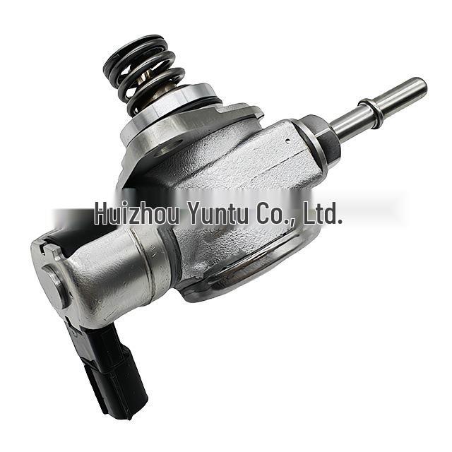 High-Pressure Fuel Pump for INFINITI Q50/Q60 (2016-2019)