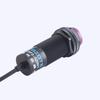 Zongteng E3F3-5DN1-5L NPN Infrared Photoelectric Switch, 6-36V, Three-Wire, Normally Open