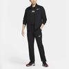 Nike Dri-FIT Men's Woven Team Training Trousers DM6627-010