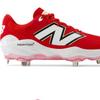 New Balance BasebAll Shoes BasebAll Fresh Foam All In One Shoes L3000tr7 B2408