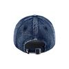 KODAK Vintage Blue Washed Ball Cap Denim
