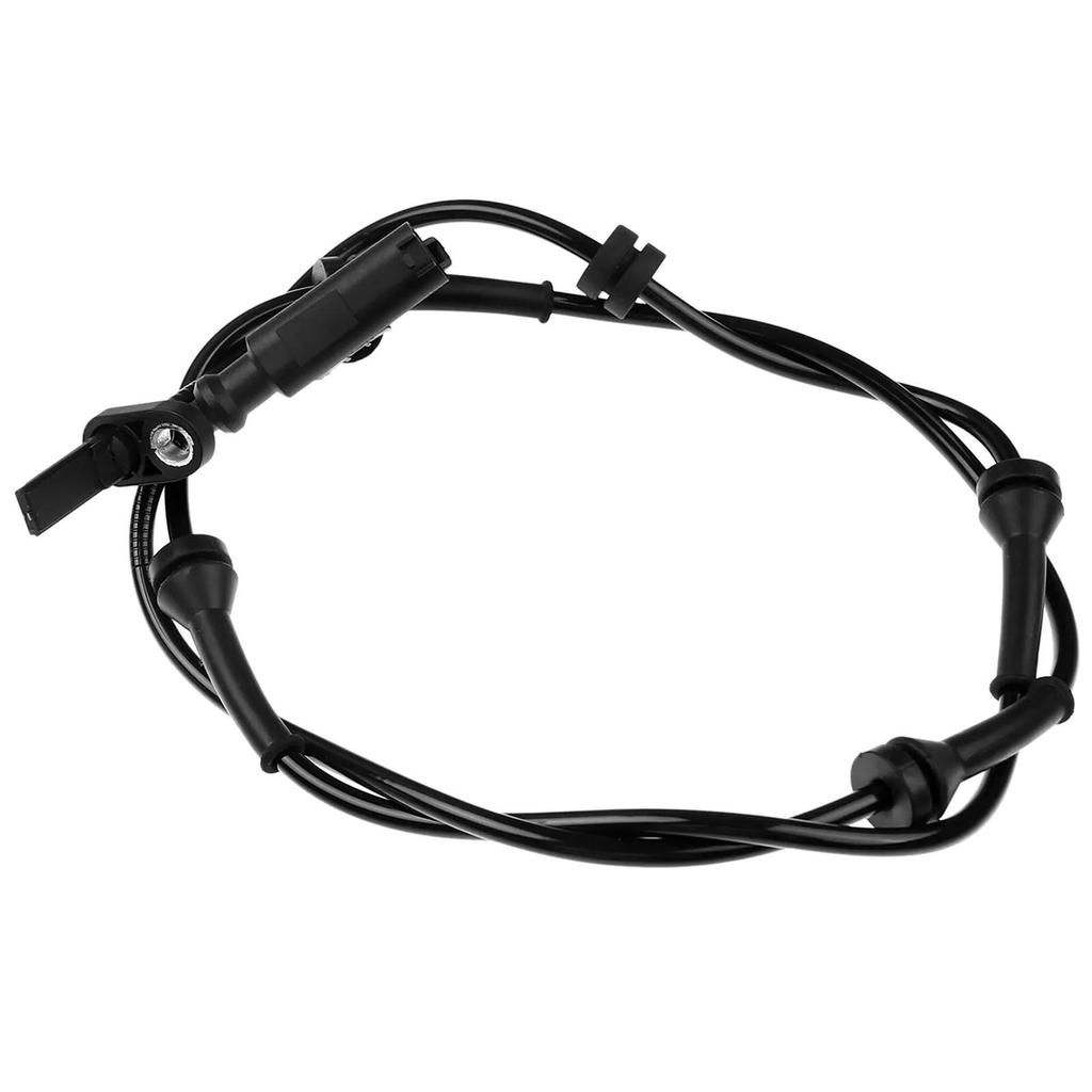 ABS Brake Sensor Wire CPLA2C204AB