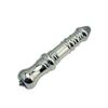 Neues großes Elektroschock-Lust-Pod-Sonde, medizinische Therapie, Metall-Anal-Butt-Plug, Dildo, Vagina, BDSM, Elektro-Sex-Stimulator-Spielzeug
