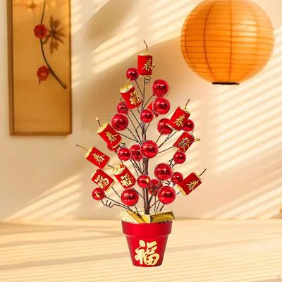 Ev Dekoru – Dekoratif çiçekler ve çelenkler