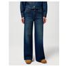 Wrangler World Wide Jeans