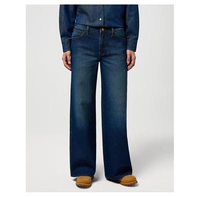 Wrangler World Wide Jeans