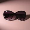 Óculos de Sol Retangulares Moda Feminina Masculina Quadrados Vintage Estilosos Óculos de Sol Grandes Femininos Espelhados Óculos para Uso Externo