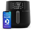 Фритюрница PHILIPS Ovi XXL HD9285/96