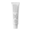345 Reliefcreme 50ml