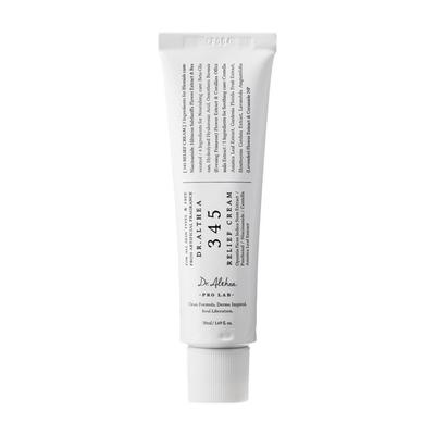 345 Relief Cream 50ml
