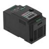 Frequency Converter 3‑Phase Input Motor Vector Inverter PID Automatic Adjustment AC380V‑480VSC100 5R5G 4TB