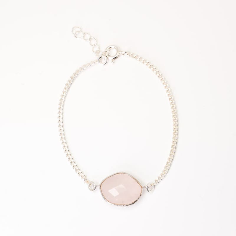 HARANG HR 47B_Harang Bracelet