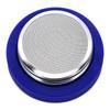 2PCS Stainless Steel+Silicone Shower Screen Steam Ring for E61/Faema/Rocket For E61 Coffee Machines
