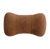 Memory Foam Car Neck and Back Support Pillow