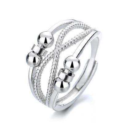 Ringe – Damenringe