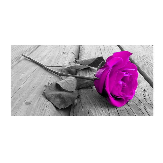 

Пейзаж Красная Роза Холст Картины Абстрактные Черно-Белые Плакаты и Принты Настенные Художественные Фотографии Гостиная Домашний Декор Без Рамки 40cm×80cm NoFrame