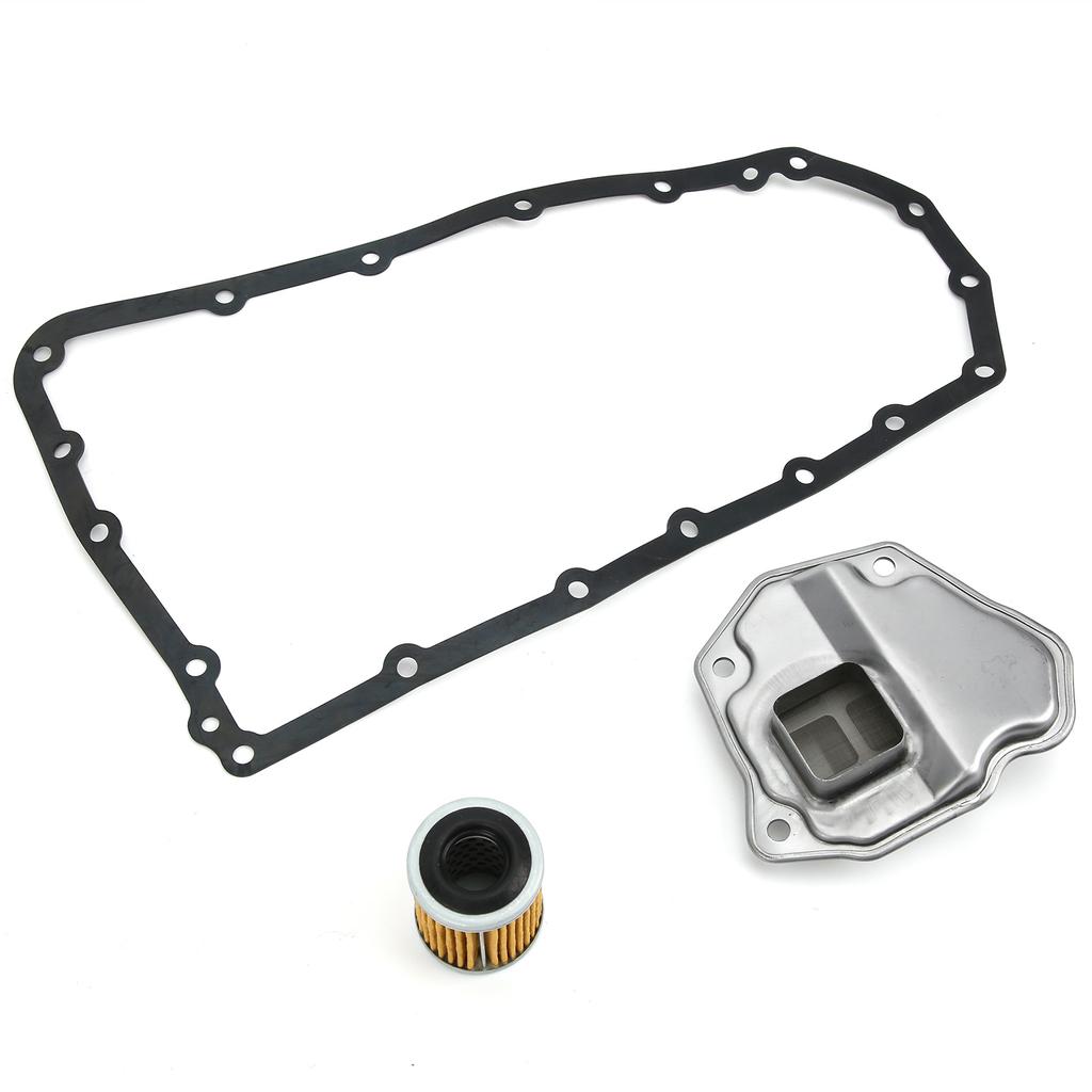 Garnitură Tăviță Retur Răcitor Ulei Filtru Transmisie 5191890AA pentru Dodge Caliber Compass Patriot