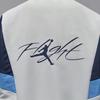 Jordan Kids Jackets Stand Collar Moderate IQ5334-121