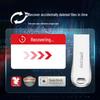SanDisk CZ74 Encrypted USB 3.1 Flash Drive