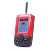 2025 NEW Smart Wireless Fish Finder Portable Sonar Fish Finders Fishing Echo Sounder Fishing Detector Fish Finder Fishing Access