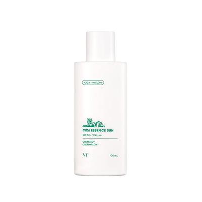Cica Essence Sun 100ml
