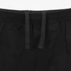 The North Face Solid Color Elastic Waist Pocket Casual Long Skirt Women Skirts NK6PS40A