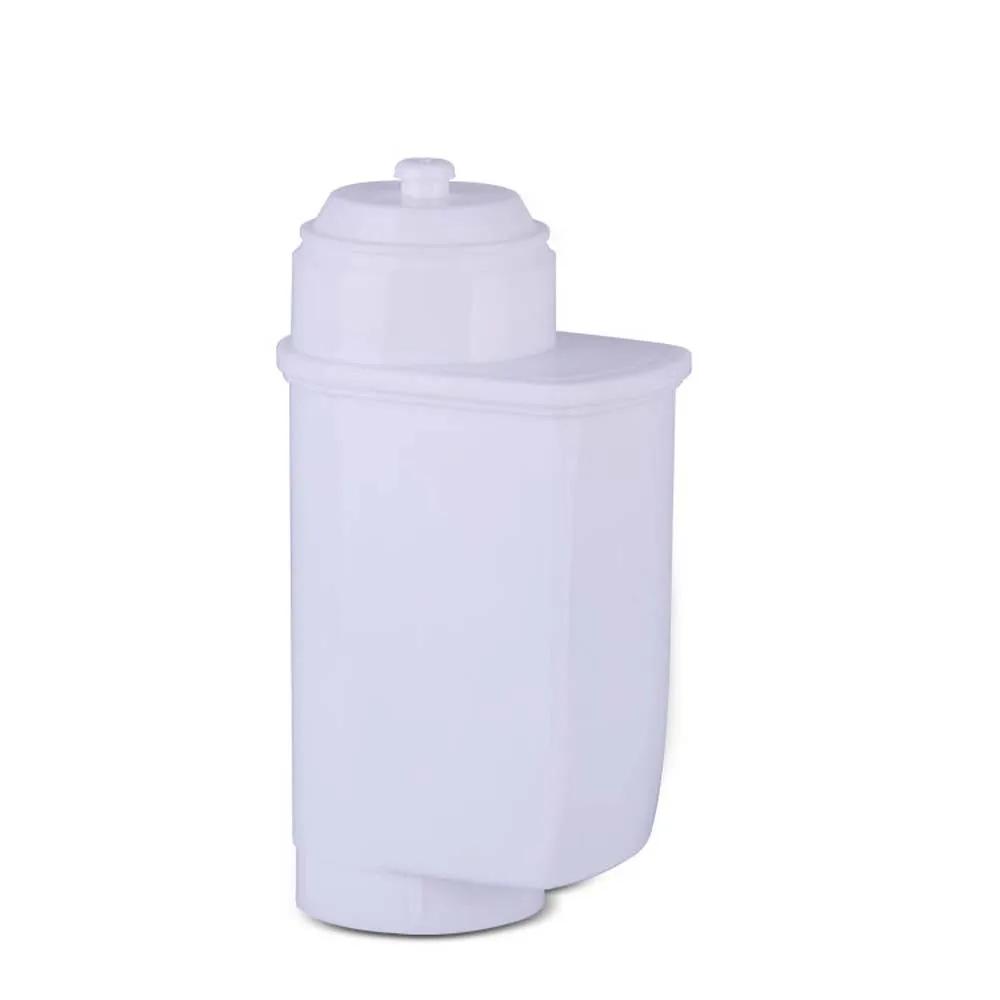 

Coffee Machine Soft Water Filter for Brita Saeco Philips Siemens Bosch TZ70033 TZ70003 TCZ7003 Serien EQ.3 CV7760N s300 S500