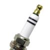 4/6PCS 101905617C 0242236565 Spark Plug For VW Caddy/Golf 5 6/Jetta A6/Polo 4/Polo 5 For Seat Altea/Cordoba/Ibiza/Leon/Toledo